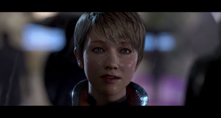 Spider-man No Way Home Uscita Italia Dove Vederlo