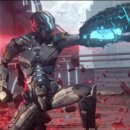 Un "dietro le quinte" per Matterfall, il nuovo sparatutto di Housemarque
