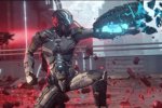Un 'dietro le quinte' per Matterfall, il nuovo sparatutto di Housemarque - Video