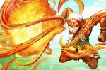 L'online di Street Fighter V sembra adesso funzionare a dovere - Notizia