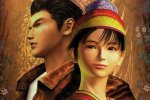 SEGA sta considerando la pubblicazione dei primi due Shenmue - Notizia
