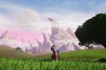 Dal PlayStation Store arrivano le possibili date di Alienation, Unravel e Shadow of the Beast - Notizia