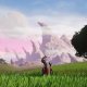 Dal PlayStation Store arrivano le possibili date di Alienation, Unravel e Shadow of the Beast