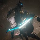 Shadow of the Beast in un lungo filmato di gameplay