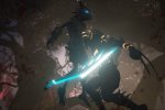 Shadow of the Beast in un lungo filmato di gameplay - Notizia