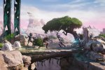 Shadow of the Beast - Il trailer della Paris Games Week  - Notizia