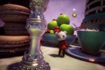 Dreams, un video presenta il coverage di Game Informer - Video