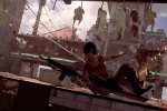 Il multiplayer di Uncharted 4: Fine di un Ladro avrà le microtransazioni - Notizia