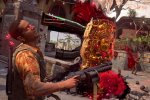 Uncharted 4: Fine di un ladro - Il trailer riepilogativo della Paris Games Week 2015 - Notizia