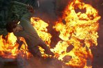 Uncharted 4: Fine di un ladro avrà una conferenza dedicata alla PlayStation Experience - Notizia