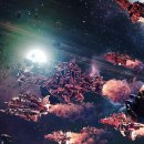 Un trailer sulle navi Eldar in Battlefleet Gothic: Armada