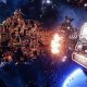 Il trailer di lancio di Battlefleet Gothic: Armada