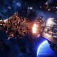 Battlefleet Gothic: Armada, il trailer del DLC Space Marines