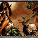 GOG aggiunge altre serie classiche di Dungeons & Dragons al suo catalogo