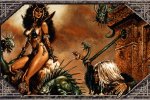 GOG aggiunge altre serie classiche di Dungeons & Dragons al suo catalogo - Notizia
