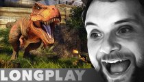Primal Carnage: Extinction - Long Play