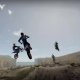 MX vs. ATV: Supercross Encore - Il trailer di lancio
