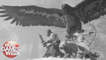 Wild - Videoanteprima Paris Games Week 2015