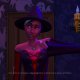 The Sims 4: Accessori da Brivido - Trailer