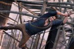 Uncharted 4: Fine di un Ladro sarà l'ultimo capitolo curato da Naughty Dog - Notizia