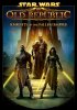 Star Wars: The Old Republic - Knights of the Fallen Empire per PC Windows