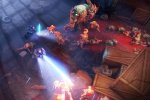 Alienation uscirà il 2 marzo, nuovo trailer dalla Paris Games Week - Notizia