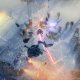 Alienation, in arrivo la cooperativa in locale e il Season Pass