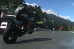 Nuove immagini per DRIVECLUB BIKES - Notizia