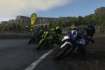 Le moto di DRIVECLUB - Provato