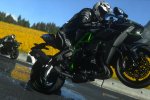 DRIVECLUB BIKES - Il trailer di annuncio - Notizia