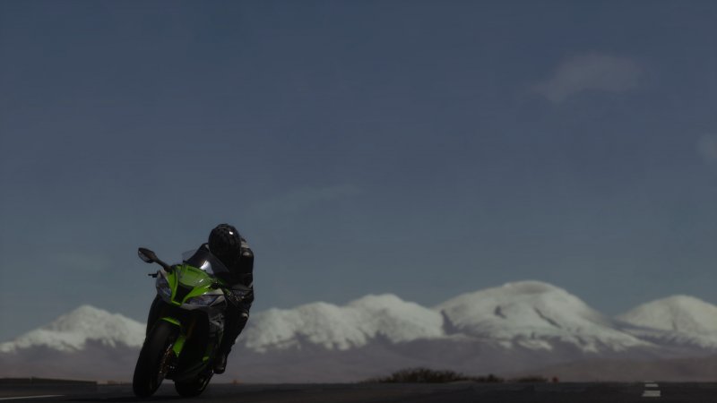 Immagine di DRIVECLUB BIKES per PlayStation 4