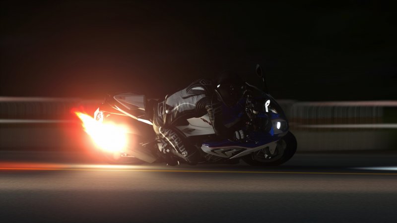 Immagine di DRIVECLUB BIKES per PlayStation 4
