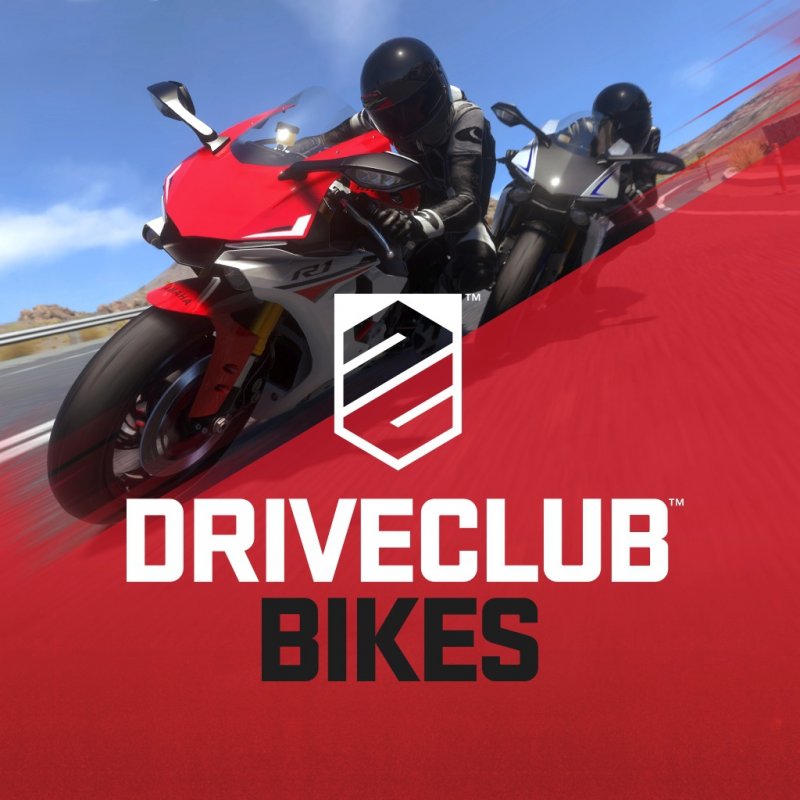 Immagine di DRIVECLUB BIKES per PlayStation 4
