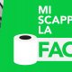 Mi scappa la FAQ - Le risposte di Simone Tagliaferri