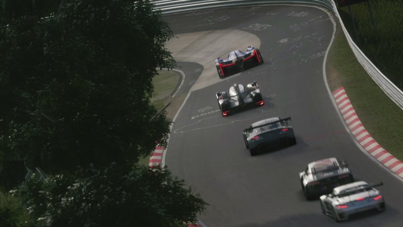 Una nuova era Una nuova era