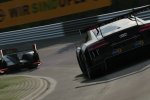 Il vicepresidente di Sony Europe conferma l'uscita di GT Sport e The Last Guardian nel 2016 - Notizia