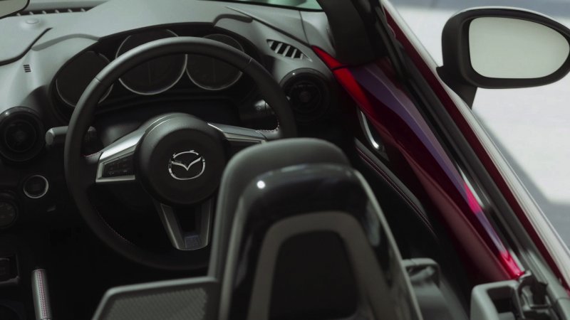 Una nuova era Una nuova era