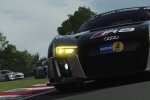 Novità su GT Sport in arrivo questo mese? - Notizia