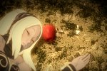 Anche Gravity Rush Remastered in video, con ben settanta minuti d'azione in-game - Notizia