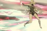 Gravity Rush Remastered - La versione PlayStation 4 in un folle spot giapponese - Notizia