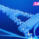 Conferenza Sony Paris Games Week 2015 - La sintesi