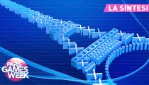Conferenza Sony Paris Games Week 2015 - La sintesi