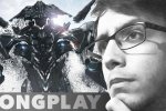 Stasera il Long Play di Halo 5: Guardians! - Notizia