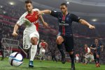 Annunciata la data di uscita del DLC UEFA Euro 2016 per Pro Evolution Soccer - Notizia