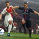 Annunciata la data di uscita del DLC UEFA Euro 2016 per Pro Evolution Soccer