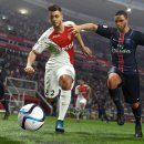 Domani le finali della PES League saranno trasmesse in diretta su Twitch