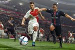 Domani le finali della PES League saranno trasmesse in diretta su Twitch - Notizia