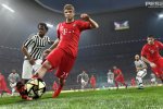 Qualche informazione e un video sul Data Pack 2 di Pro Evolution Soccer 2016 - Notizia