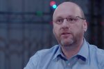 David Cage parla di Detroit in un nuovo videodiario - Notizia