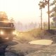 Spintires rimosso da Steam, lo sviluppatore nega il sabotaggio
